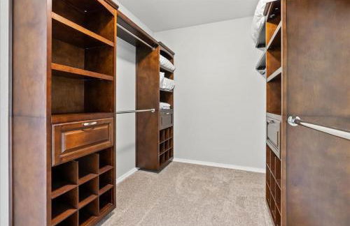 Moose Meadow 5 Bedroom Home by RedAwning - Foto 84