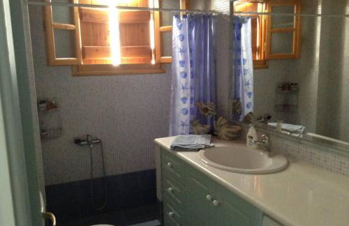 Doukaki’s House Naxos - Foto 20