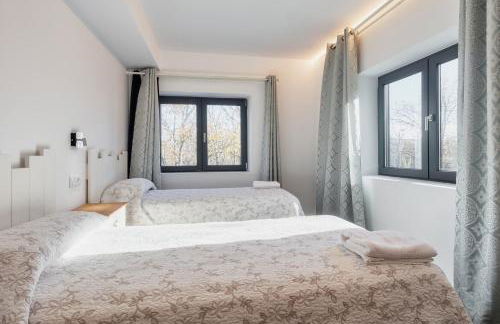 Villa Marel - Foto 14