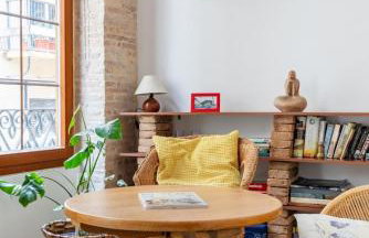 Musico 1 Turia Gardens by Invalencia - Photo 5