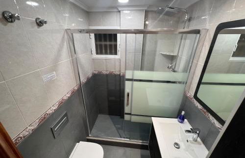 Saint James Park downstairs - Foto 22