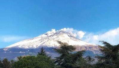 OPUNTIA DELL'ETNA BIKE HOUSE - Foto 4