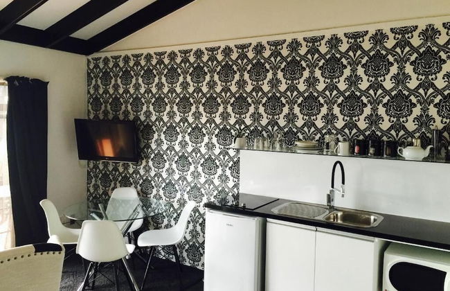 Orewa Beachcomber - Photo 16