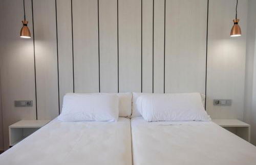 Aparthotel BCL Levante Beach - Foto 30