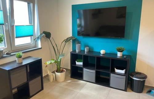 Großkoschen Wohnungen - Foto 8