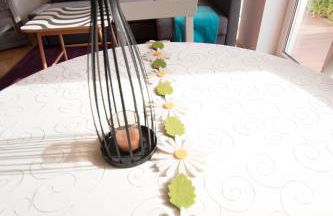 Ferienwohnung Helbig - Photo 8