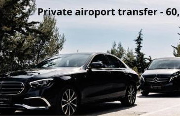 Studios Ani - Photo 3