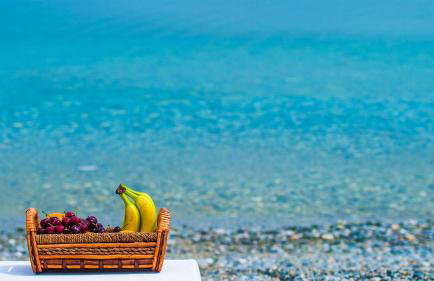 Penelope's Blue Sea Front Residenses - Foto 3