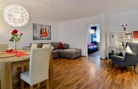 Haus Daniela Superior - Foto 37