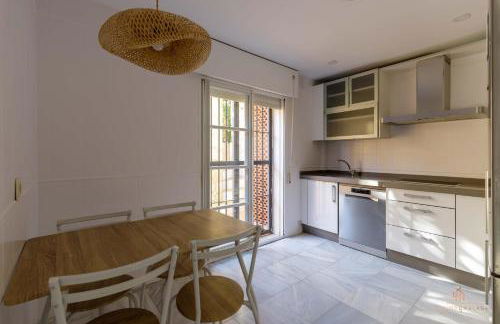 Living4Malaga Sky Garden Duplex - Photo 23