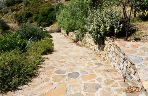 Villa Lumière- Avantes - Foto 29