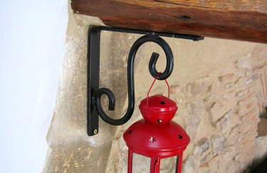 La Casina de Piedra ENCANTO - Parte Antigua de Cáceres - Foto 29