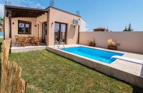 SALVE holiday houses - Foto 1