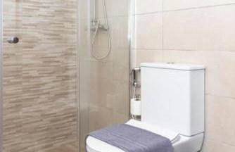 Victoria's House Roustika - Foto 47