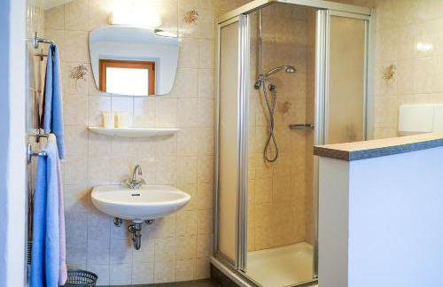 Ferienwohungen Gamper - Foto 22