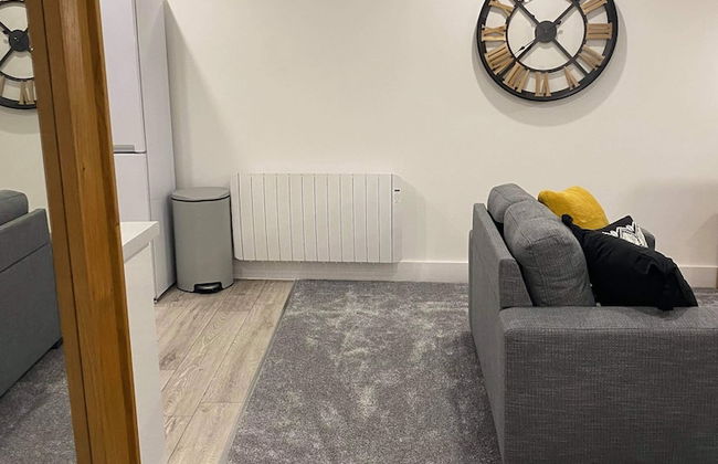 Crows Nest - Foto 69