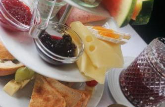 Apartment Pharos - Foto 23