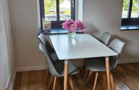 Friedrichs Kleines Haus - Foto 26