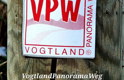 Ferienwohnung "Blick Mylau" - Nähe Freizeitpark Plohn & weltgrößter Ziegelsteinbrücke - Foto 30