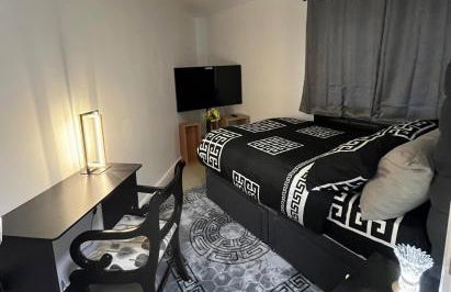 Tardis Townhouse - Spacious and Comfortable - Foto 28