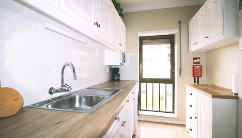 Vau Praia Apartmento - Foto 4