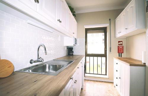 Vau Praia Apartmento - Foto 4