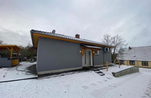 Zur Schwalbe - Photo 32