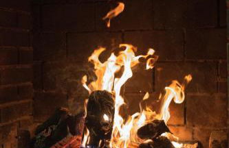 L'Alpage, vue lac - Foto 56