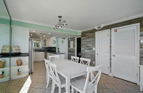 SunDestin Resort Unit 0612 - Photo 9