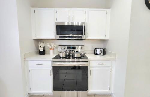 Home Close to Disney Parks/Amazing Private Pool - Photo 35