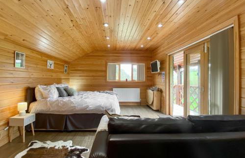 Maple - Uk46284 - Photo 6