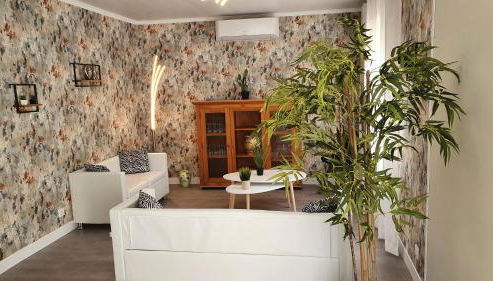 LA FIGUIERA de 1 à 4 personnes - Foto 3