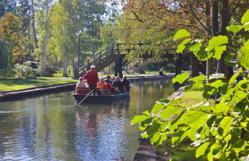 An der Hainmühle - Foto 40