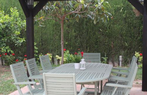 Villa Marín - Photo 5