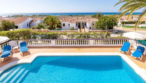 Villa Colors by Escape Home - Foto 2