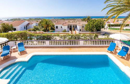 Villa Colors by Escape Home - Foto 2