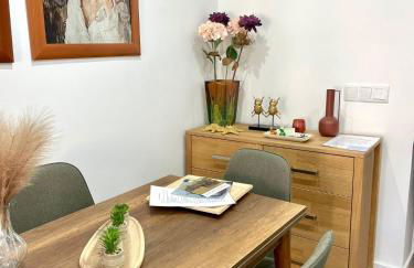 VUT El Cordón Con garaje - Foto 32