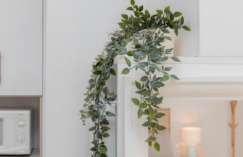 Oasis Del Candado - Photo 18