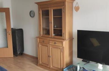 Leineblick - Foto 20