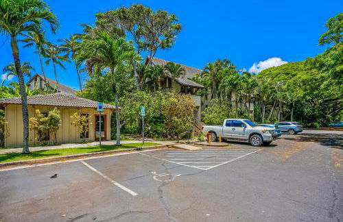 Waikomo Stream Villas 132 - Foto 35