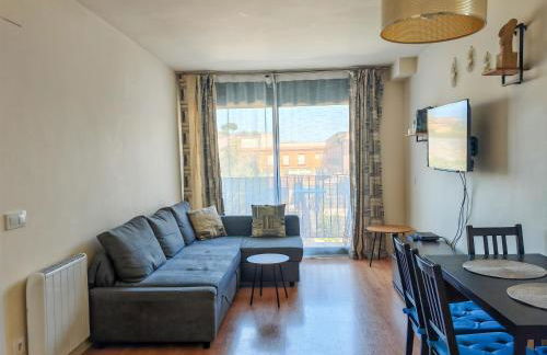 Modern Apartment near the sea - Photo 10