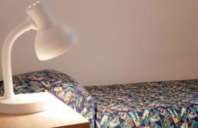 Casa ai piedi del monte Camicia - Photo 18