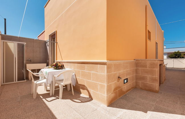 2033 Villetta Josè - Foto 16