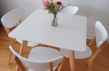 Appartement complet refait à neuf - Foto 6