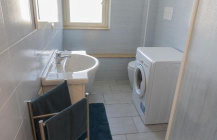 Casa a mare Mongiove - Foto 11