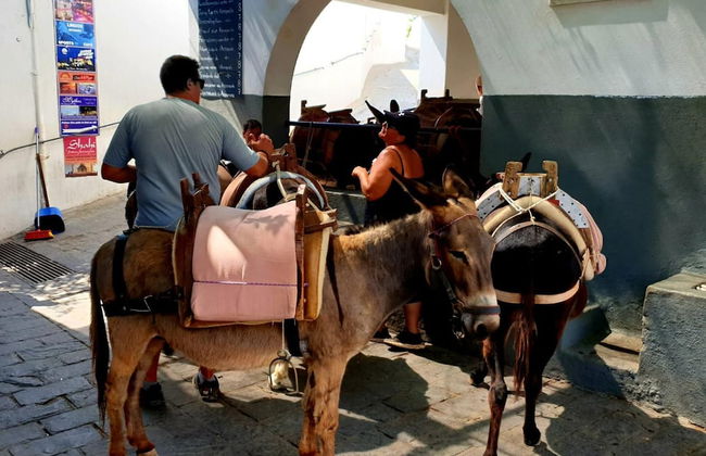 Fully Equipped House Nearby the Beach - Foto 25