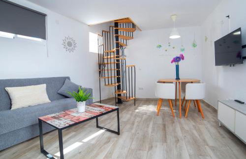 Holiday Home Las Islas by Interhome - Foto 8