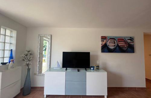 app OLIVER MALINSKA - Foto 53