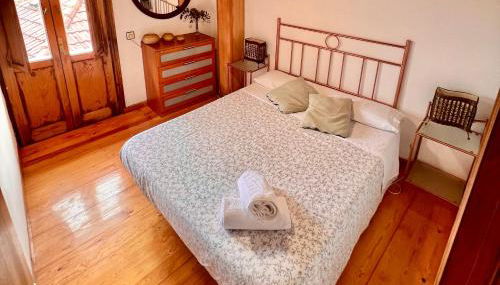 VilladeCelis - Foto 3, towels