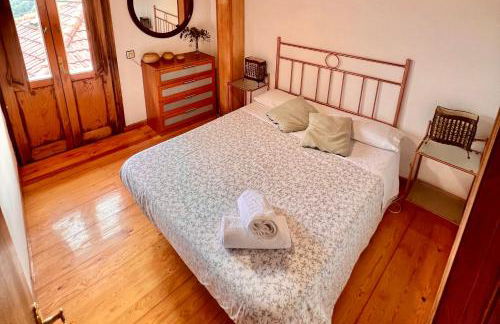 VilladeCelis - Foto 3